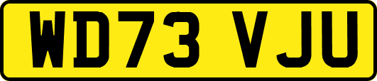 WD73VJU