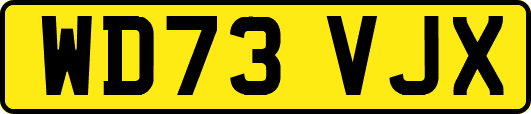 WD73VJX