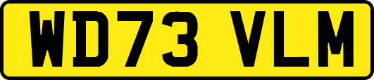 WD73VLM