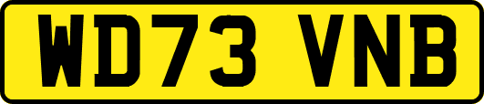 WD73VNB