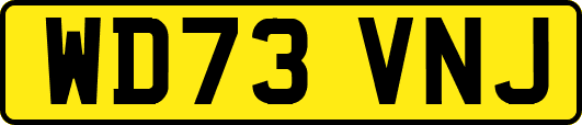 WD73VNJ