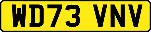 WD73VNV