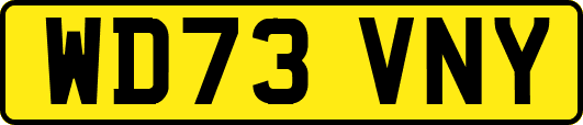 WD73VNY