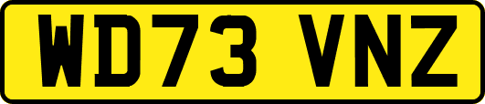 WD73VNZ