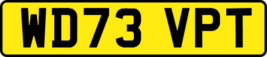 WD73VPT