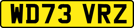 WD73VRZ