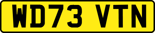 WD73VTN