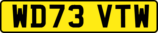WD73VTW