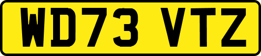 WD73VTZ