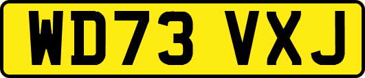 WD73VXJ