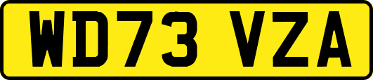 WD73VZA