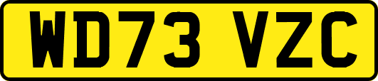 WD73VZC