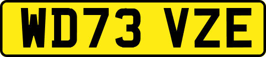 WD73VZE