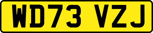 WD73VZJ