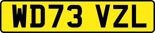 WD73VZL