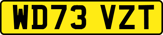 WD73VZT