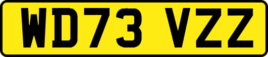 WD73VZZ