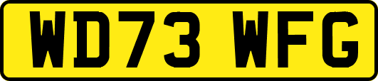 WD73WFG