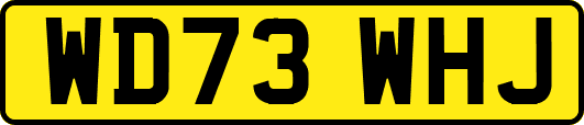 WD73WHJ