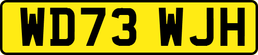 WD73WJH