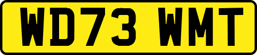 WD73WMT