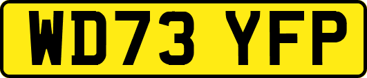 WD73YFP
