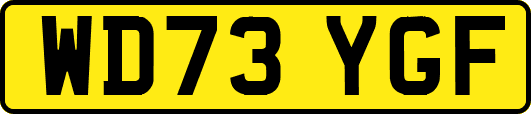 WD73YGF