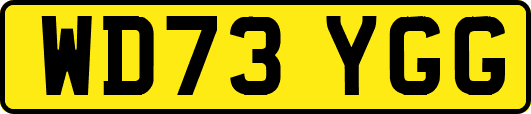 WD73YGG
