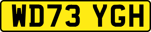 WD73YGH