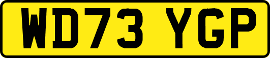 WD73YGP