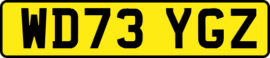 WD73YGZ