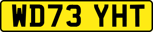 WD73YHT