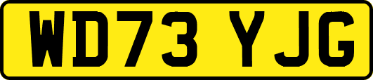 WD73YJG