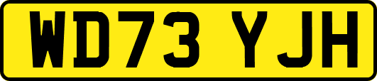 WD73YJH