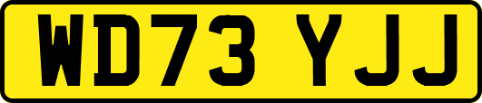 WD73YJJ