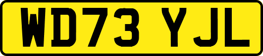 WD73YJL
