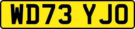 WD73YJO