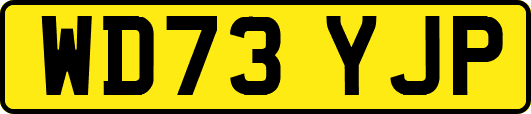 WD73YJP