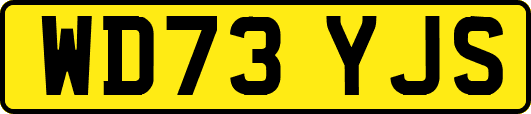 WD73YJS