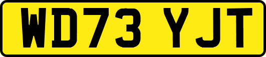 WD73YJT
