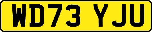 WD73YJU