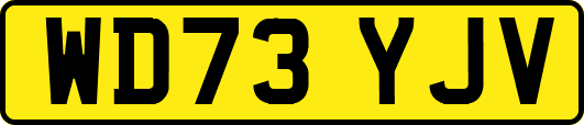 WD73YJV