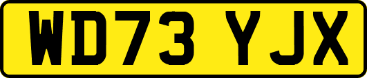 WD73YJX