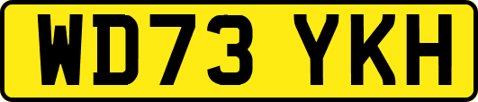 WD73YKH