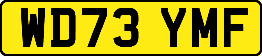 WD73YMF