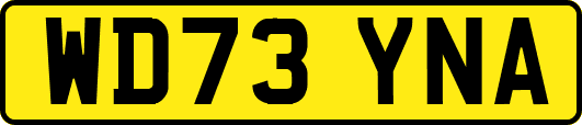 WD73YNA