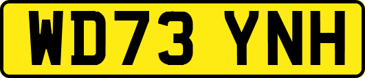 WD73YNH