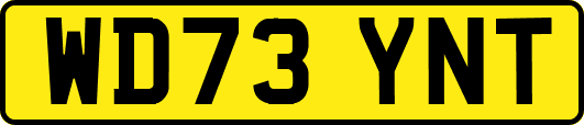 WD73YNT