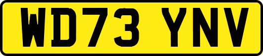 WD73YNV