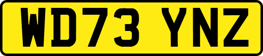 WD73YNZ